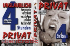 Privat 06