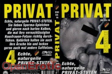 Privat 16