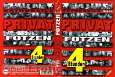 Privat Fotzen 135