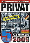 Privat - Sonderausgabe - 5 Stunden (BB - Video)