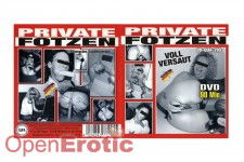 Private Fotzen (QUA)