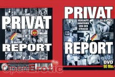 Private Report (QUA)