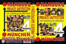Private Saftfotzen 78