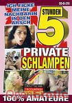 Private Schlampen - 5 Stunden (BB - Video) Private Schlampen - 5 Stunden (BB - Video)