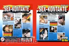 Sex-Kontakte (QUA)