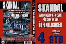 Skandal 58