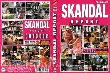 Skandal Report