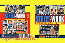 Street-Work (QUA)