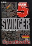 Swinger - 5 Stunden (BB - Video) Swinger - 5 Stunden (BB - Video)