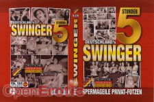 Swinger - 5 Stunden