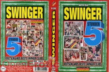 Swinger - 5 Stunden