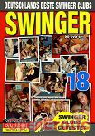 Swinger Nr. 18 (BB - Video) Swinger Nr. 18 (BB - Video)