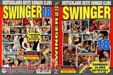 Swinger Nr. 18