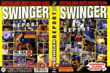 Swinger Report