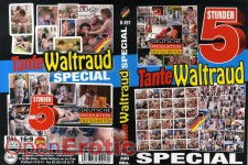 Tante Waltraud Special - 5 Stunden