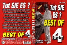 Tut Sie es ? Best of Nr.126