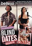 Blind Dates Vol. 14