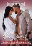 Going for it Vol. 3 (Bellesa - Films)