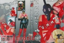 Alles Gummi