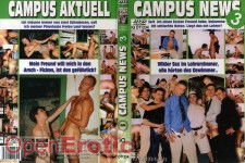 Campus News 3