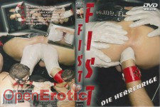 Fist Die Herrenrige