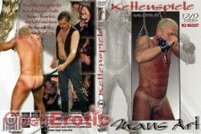 Kettenspiele