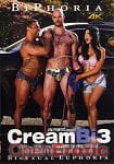 CreamBi Vol. 3 (BiPhoria) CreamBi Vol. 3 (BiPhoria)