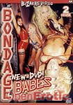 Bondage Babes