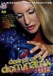 Desires of a Dominatrix Vol. 4 (Bizarre Video)