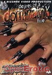 Desires of a Dominatrix Vol. 5 (Bizarre Video)