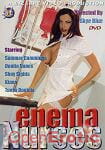 Enema Nurses (Bizarre Video) Enema Nurses (Bizarre Video)