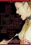 Fetish World Vol. 6