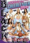 Interracial Cheerleader Orgy (Black Ice)