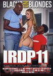 Interracial Double Penetrations Vol. 11 (Blacks on Blondes) Interracial Double Penetrations Vol. 11 (Blacks on Blondes)