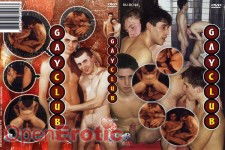Gayclub