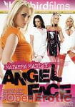 Angel Face