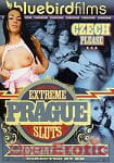 Extreme Prague Sluts