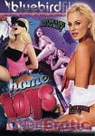 Home Toys (Bluebirdfilms) Home Toys (Bluebirdfilms)