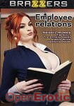 Employee relations (Brazzers) Employee relations (Brazzers)
