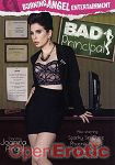 Bad Principal (Burning Angel Entertainment) Bad Principal (Burning Angel Entertainment)