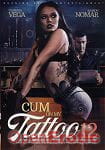 Cum on my Tattoo Vol. 12 (Burning Angel Entertainment) Cum on my Tattoo Vol. 12 (Burning Angel Entertainment)