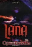Lana (Burning Angel Entertainment) Lana (Burning Angel Entertainment)