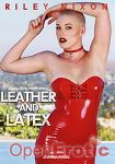 Leather and Latex (Burning Angel Entertainment) Leather and Latex (Burning Angel Entertainment)