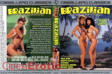 Brazilian Connection