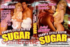 Candys little Sister Sugar