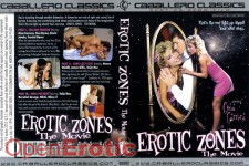 Erotic Zones - The Movie