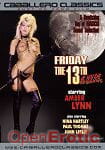 Friday the 13th a Nude Beginning (Caballero) Friday the 13th a Nude Beginning (Caballero)