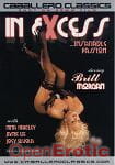 In Excess (Caballero - Caballero Classics)