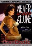 Never sleep alone (Caballero) Never sleep alone (Caballero)