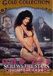 Ona Zee Screws the Stars (Caballero - Gold Collection) Ona Zee Screws the Stars (Caballero - Gold Collection)